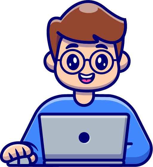 Developer Image